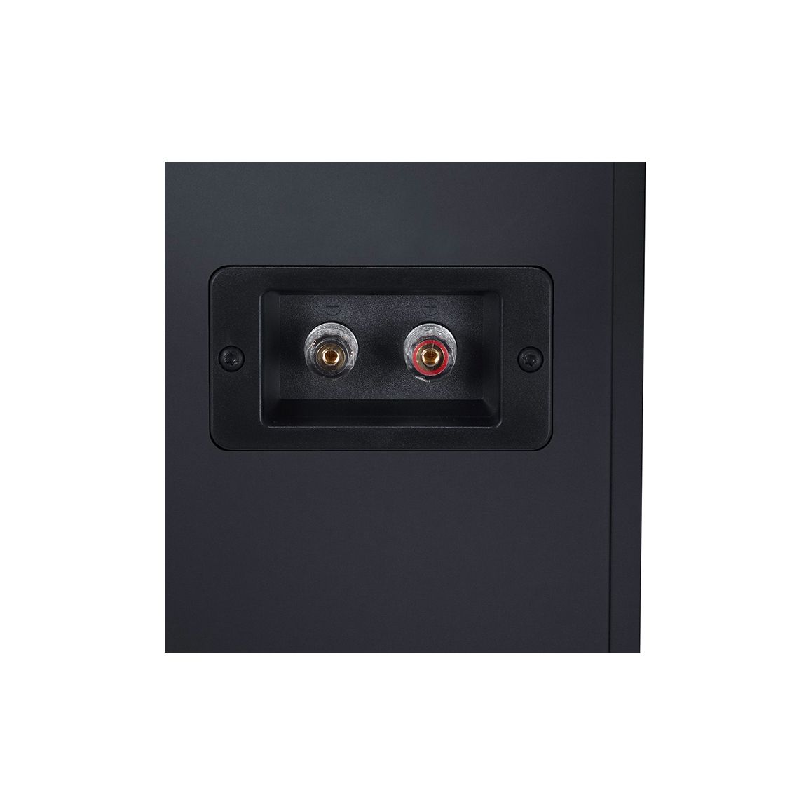 Canton GLE 10 Pro black Настенная акустика