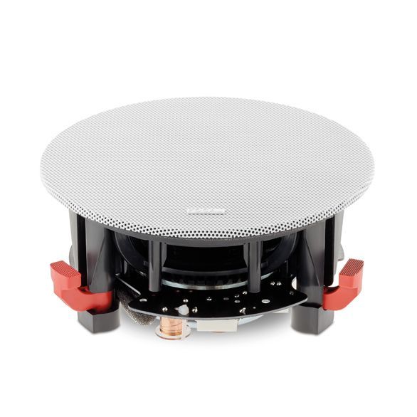 Focal 100 ICW 5 Встраиваемая акустика