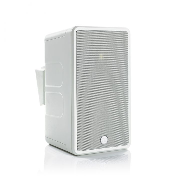Monitor Audio Climate 60 White