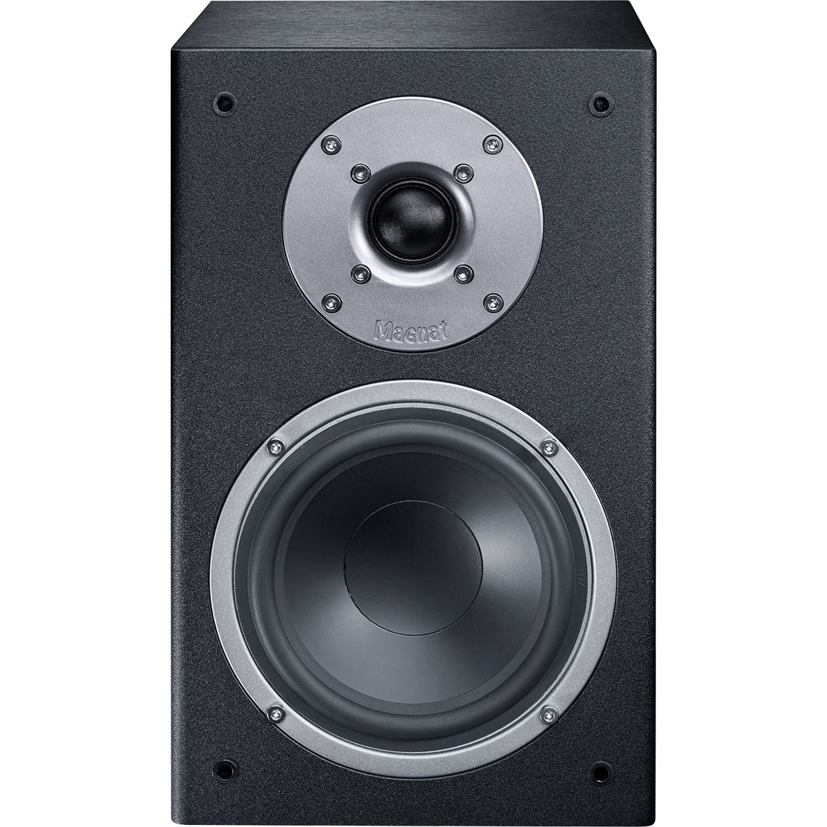 Magnat Reference 2A (Black) Полочная акустика