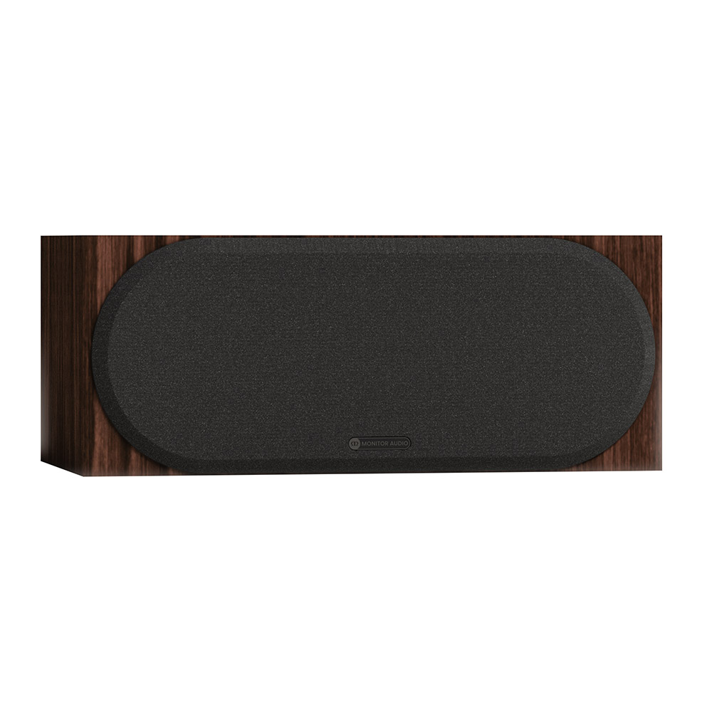 Monitor Audio Silver Centre European Walnut (8G) Центральный канал