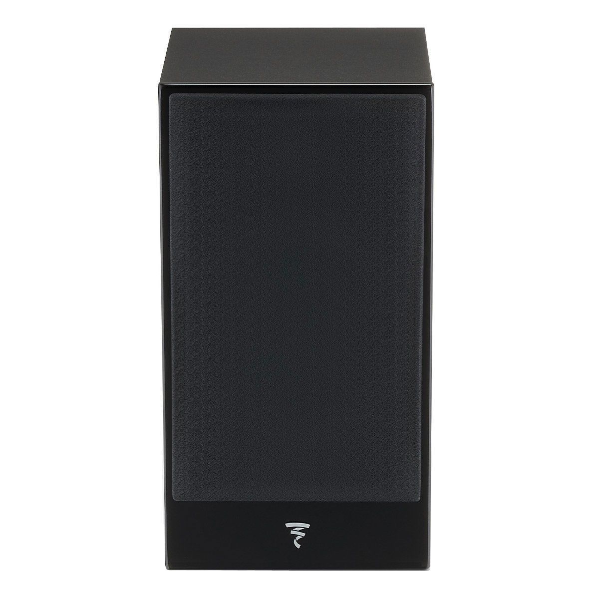 FOCAL Theva No1 Black Полочная акустика