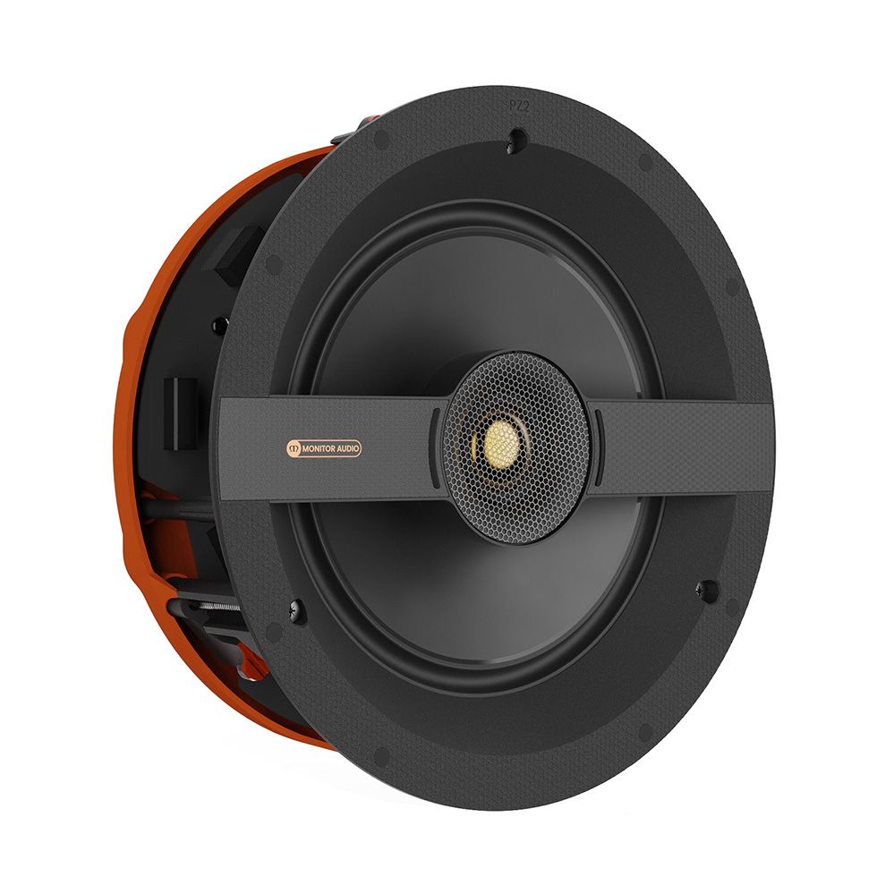 Monitor Audio Creator C1L потолочная АС закрытого типа