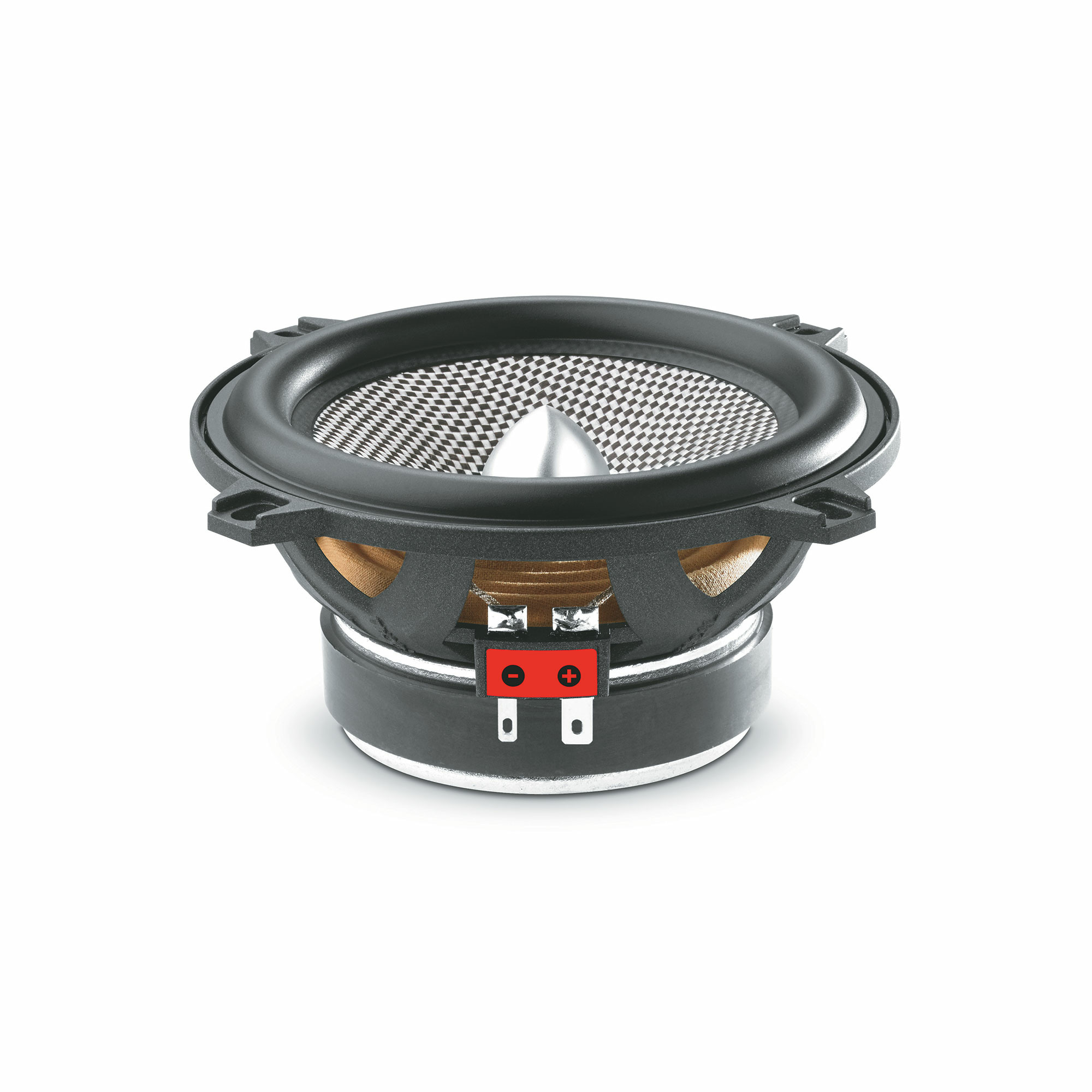 FOCAL 130 AS Колонки автомобильные