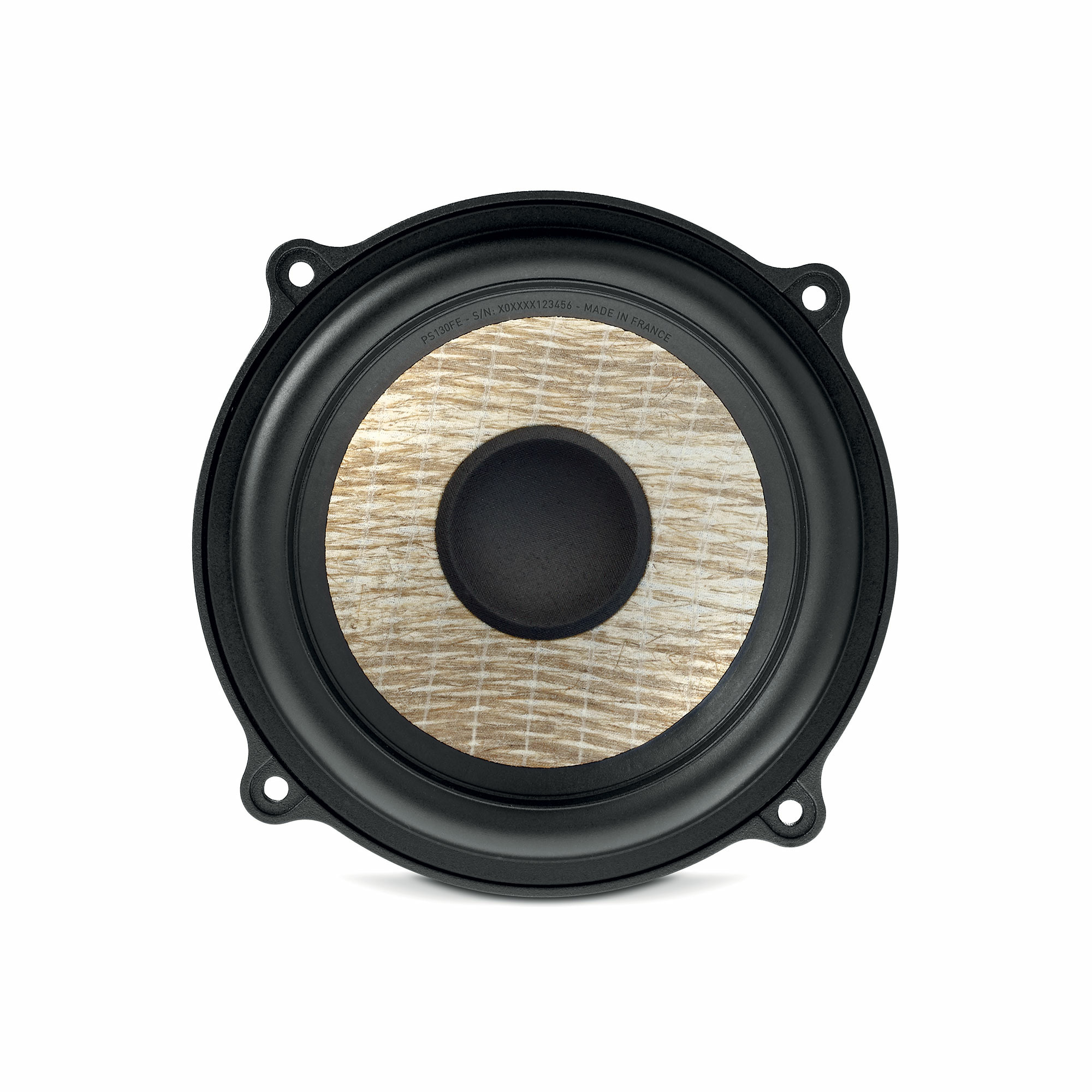 FOCAL PS 130 FE Колонки автомобильные