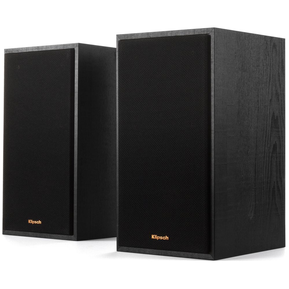 Klipsch R-51PM Полочная акустика