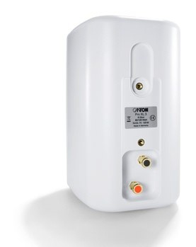 Canton Pro X.3 white Всепогодная акустика