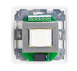 AUDAC VC3022/W