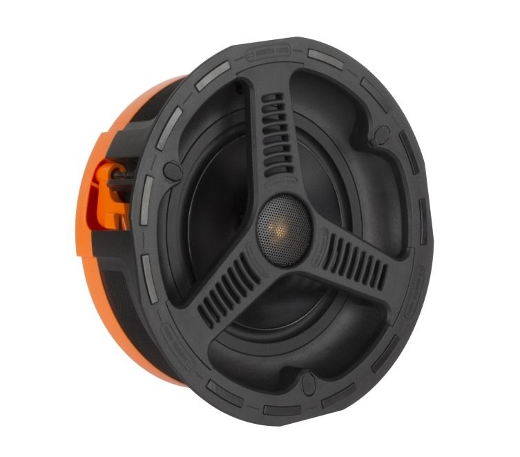 Monitor Audio AWC265 Встраиваемая акустика