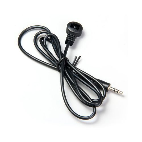HDMI сплиттер 1x4 с удлинением по UTP Dr.HD SC 144 HDBitT
