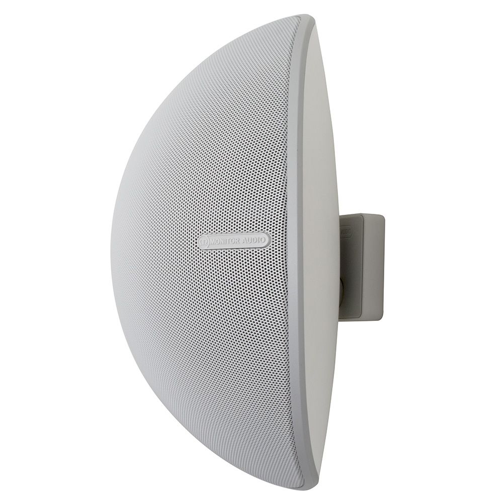 Monitor Audio Vecta VV240-LV (White) Встраиваемая акустика