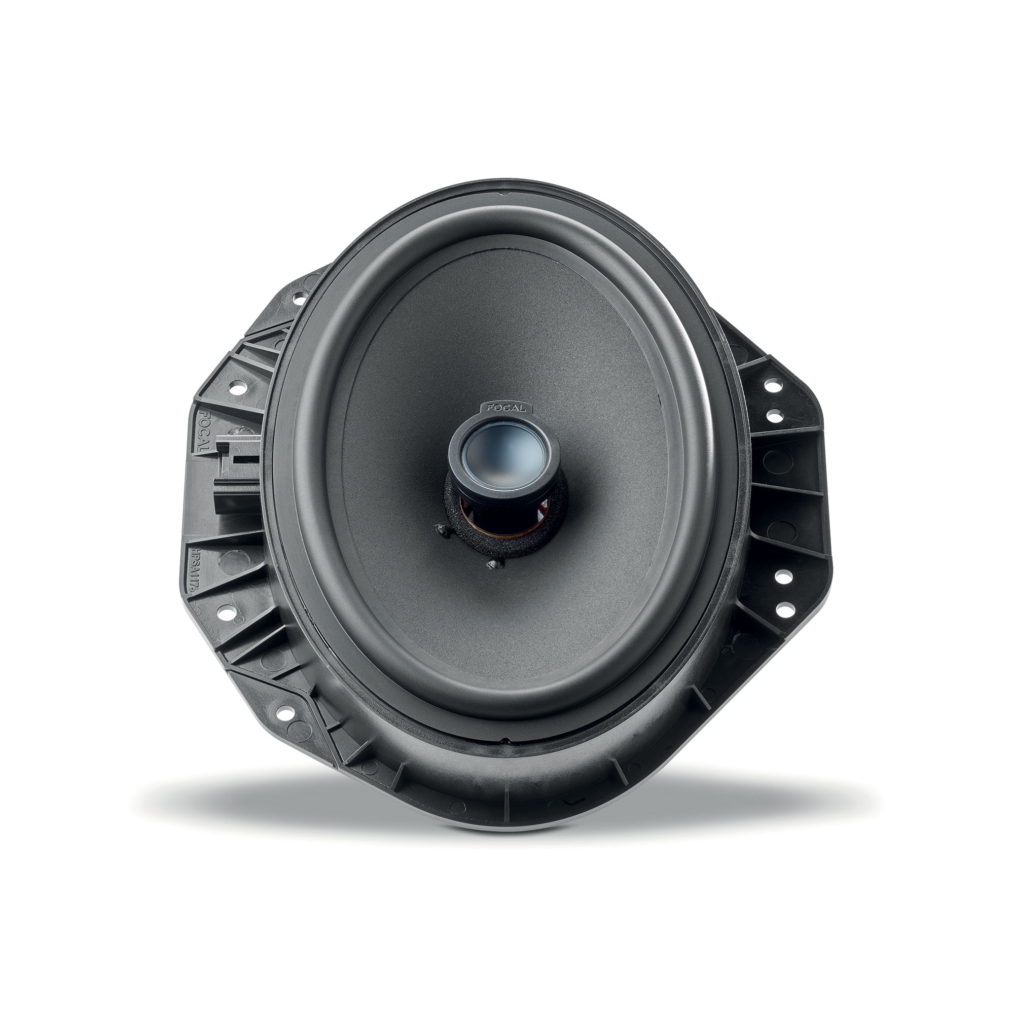 FOCAL IS FORD 690 Колонки автомобильные