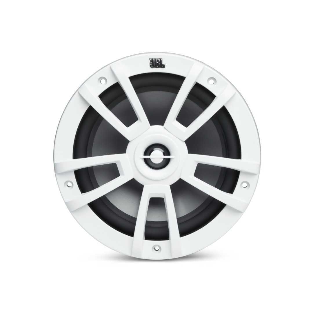 JBL STAGE MARINE 8WHT Коаксиальная акустика