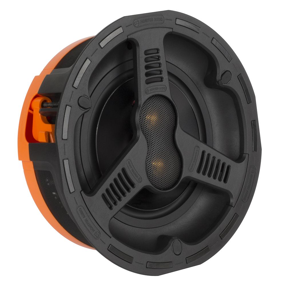 Monitor Audio AWC265T2 Встраиваемая акустика