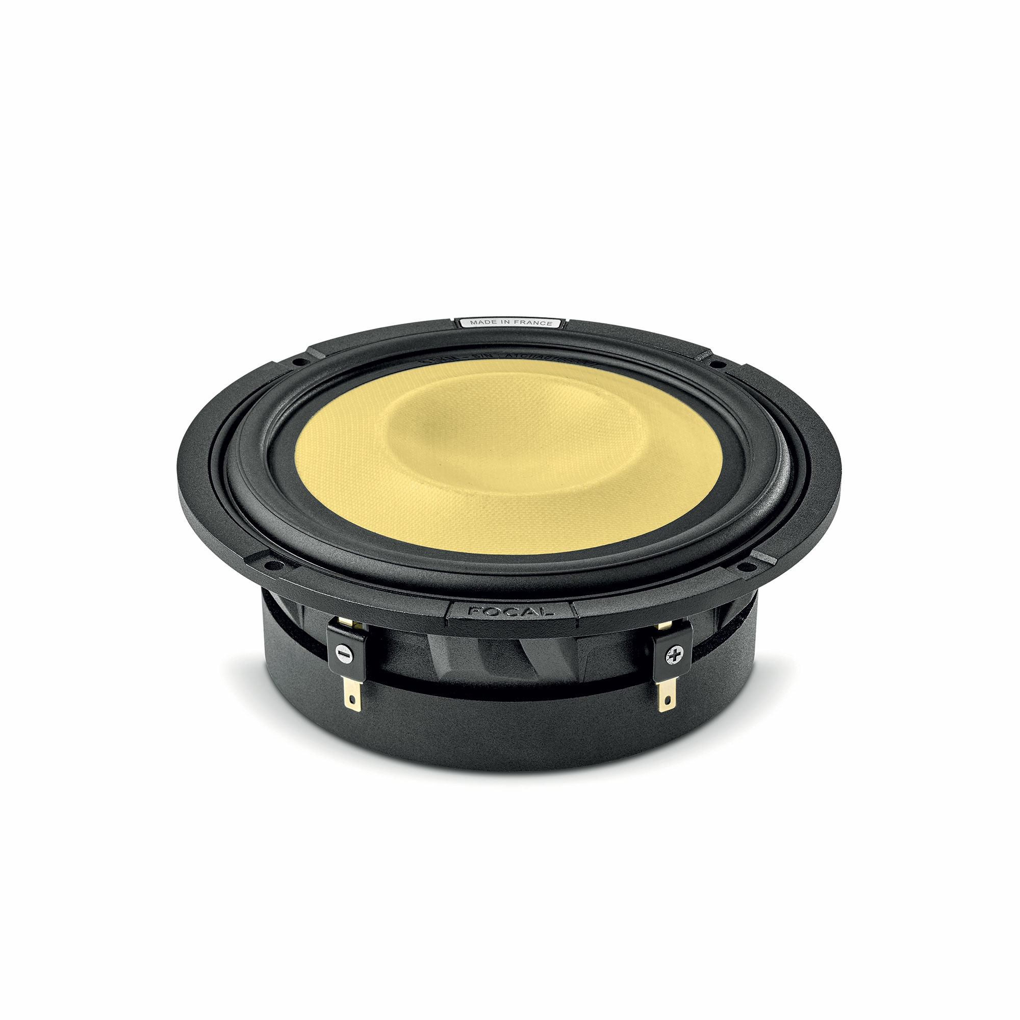 FOCAL K2 Power M 6.5 KM Мидбас