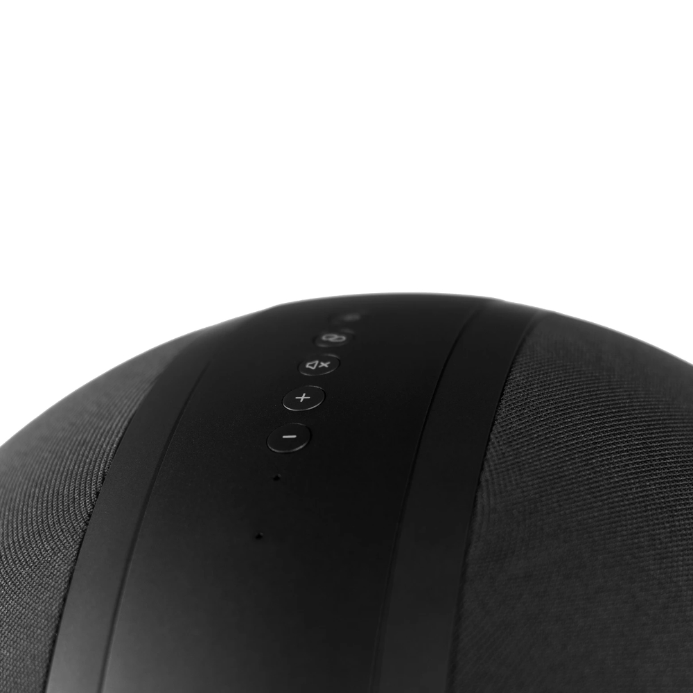Elipson Planet W35 Xl 2-х полосная активная АС