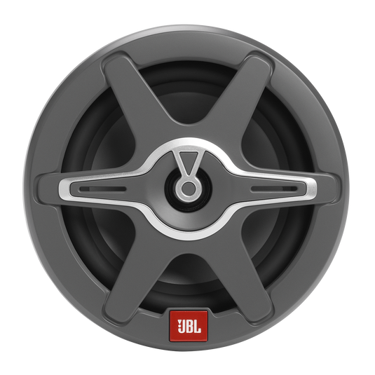 JBL CLUB MARINE 82 Коаксиальная акустика