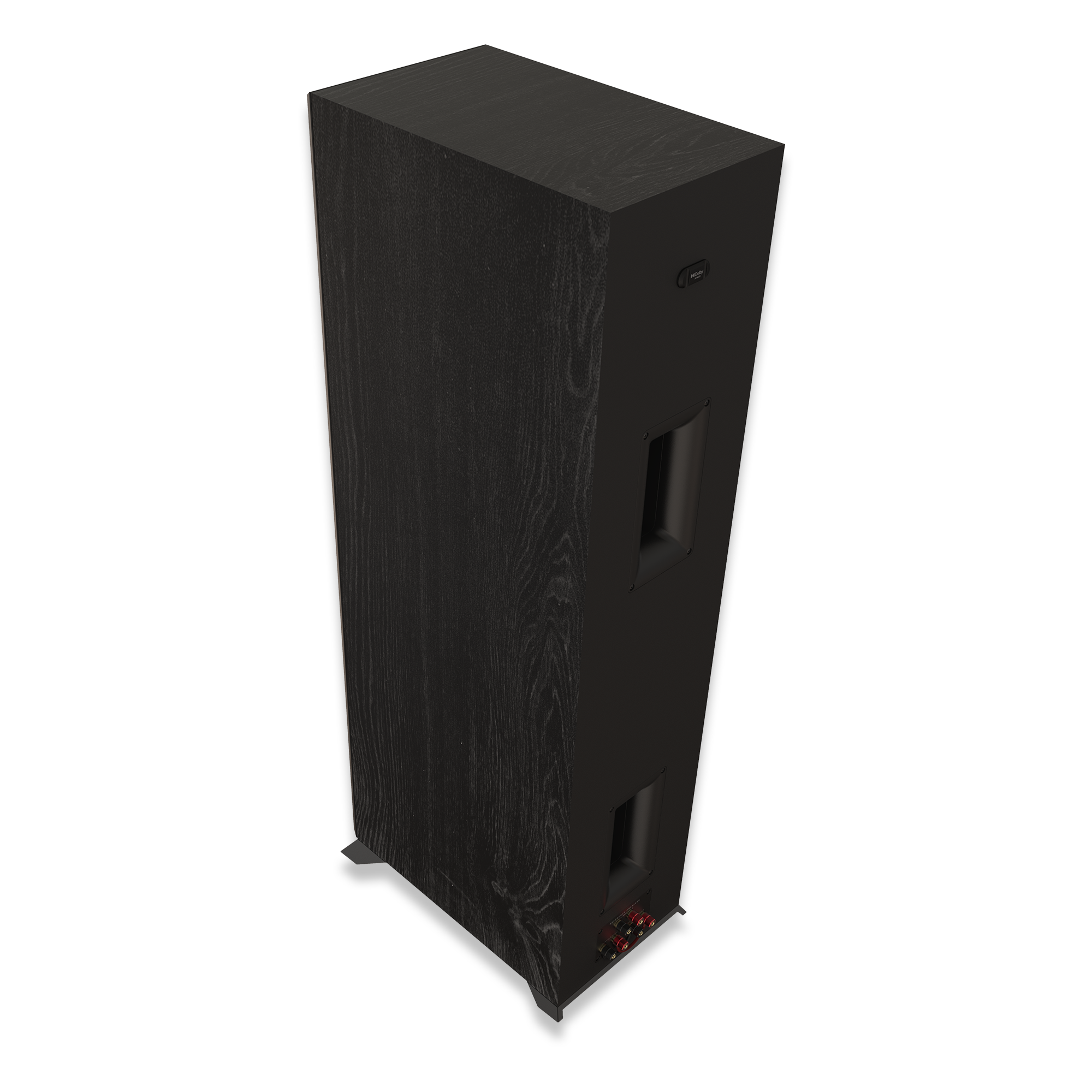KLIPSCH RP-8000F II Ebony Напольная акустика