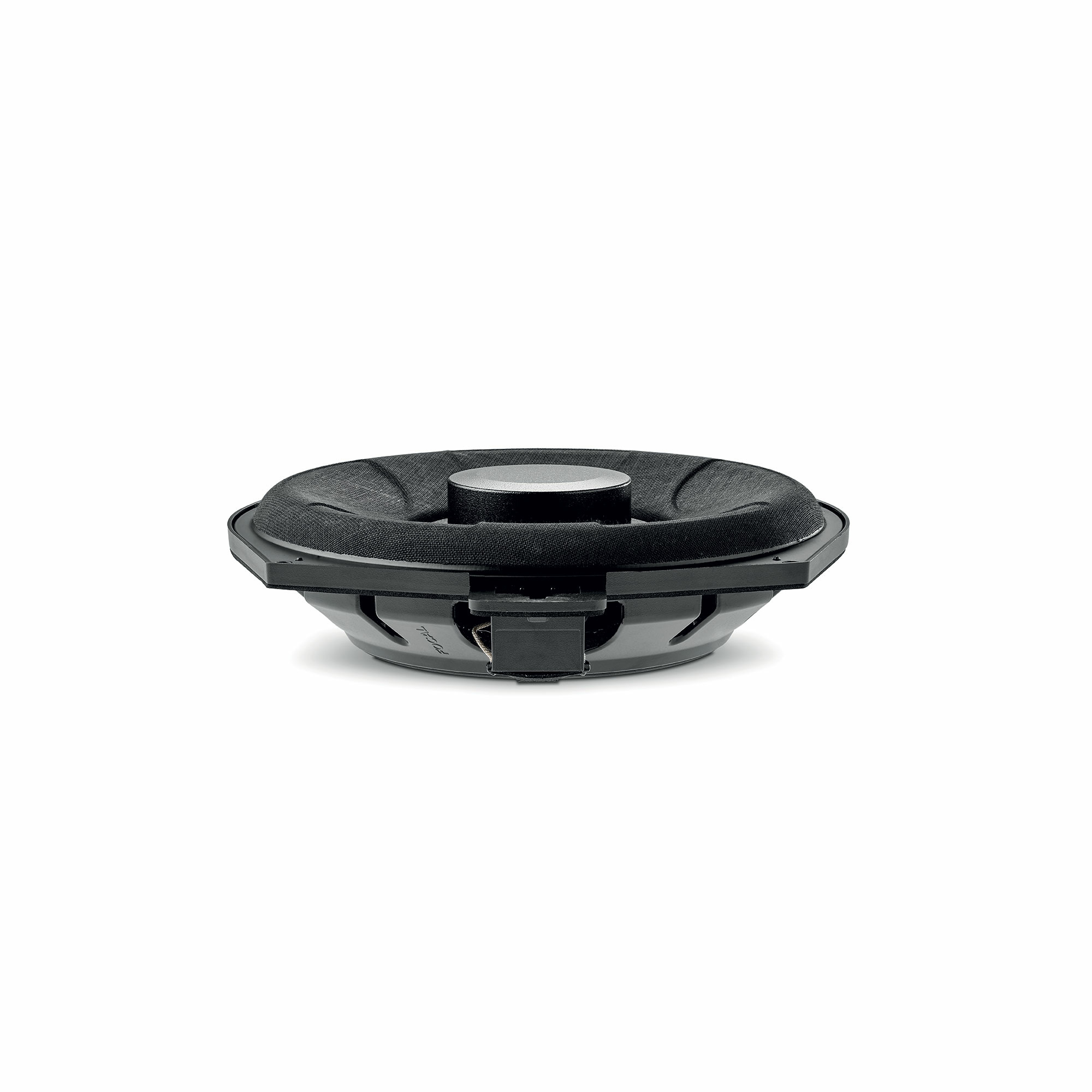 FOCAL ISUB BMW8 Сабвуферная головка