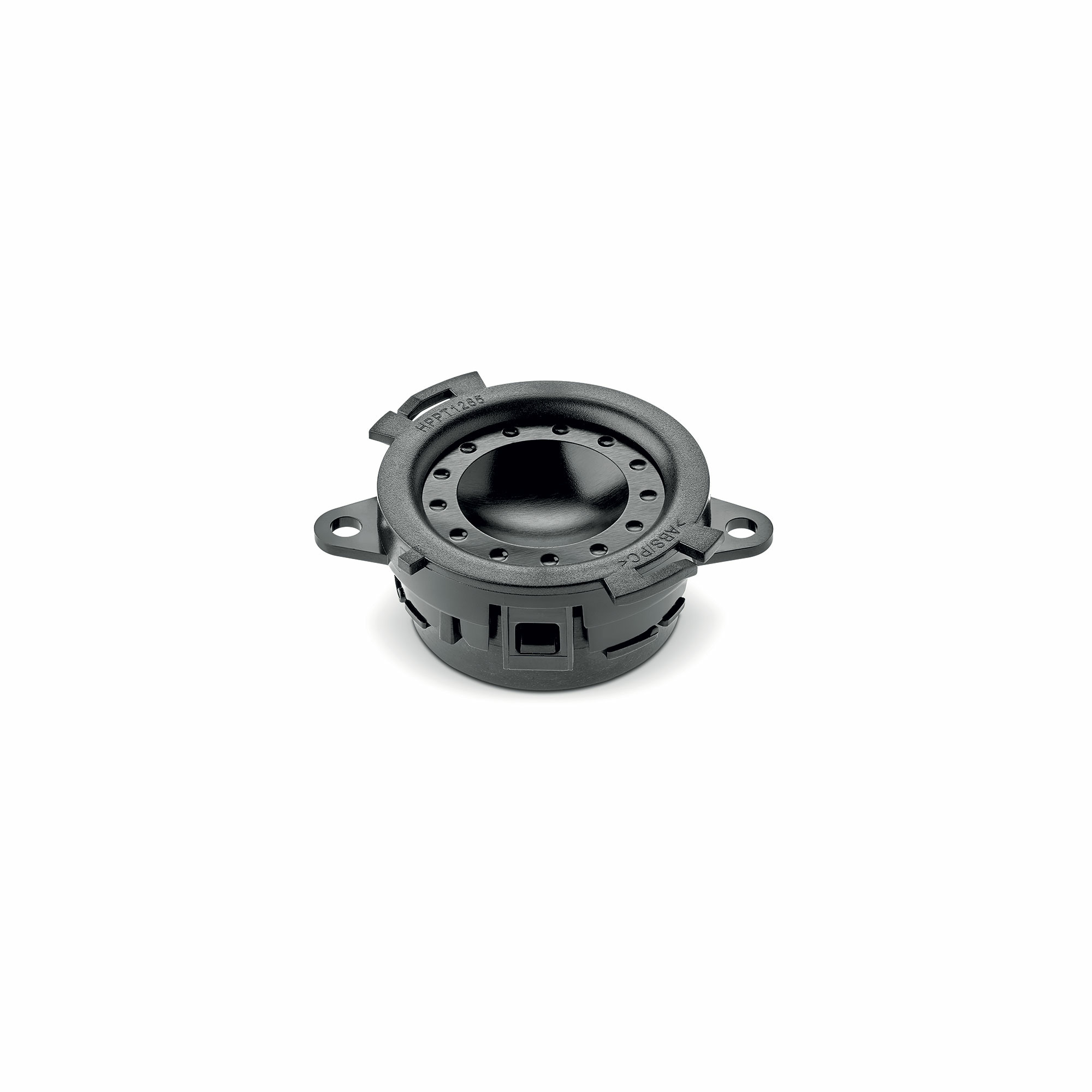 FOCAL IS PSA 165 Колонки автомобильные