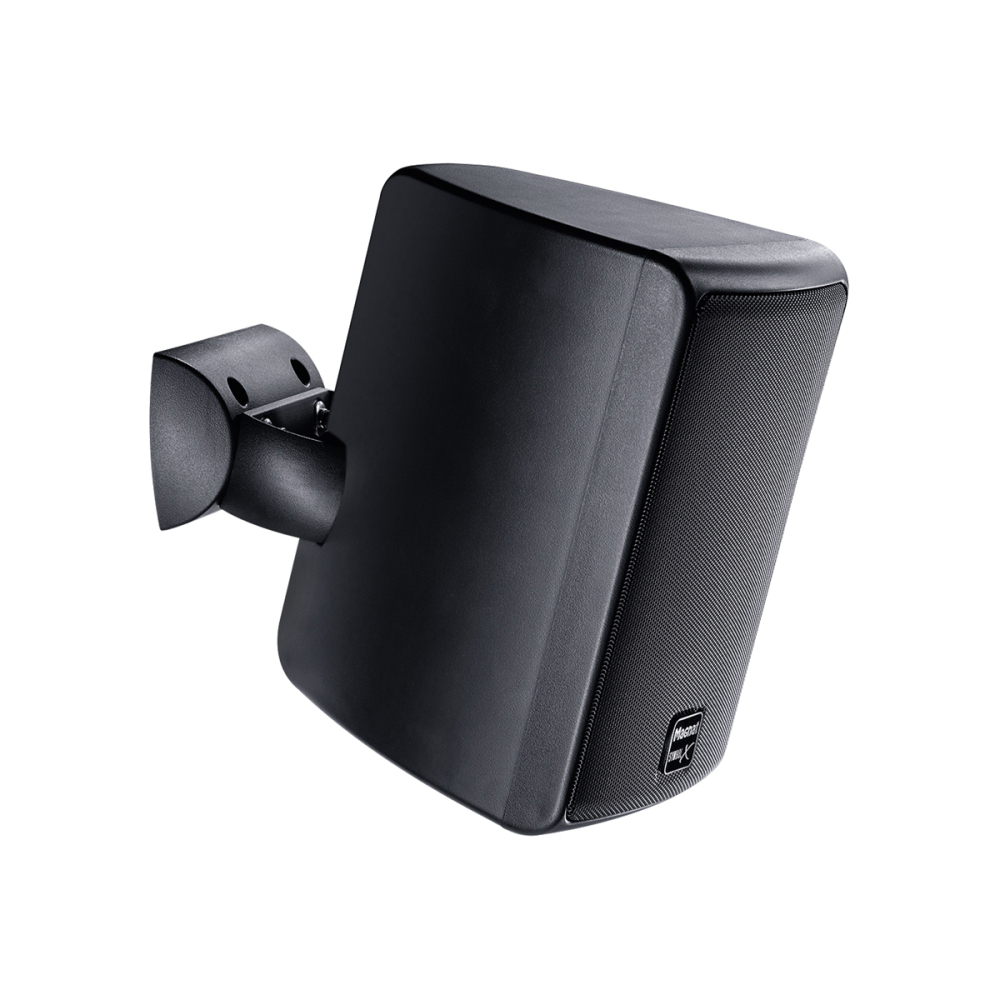 Magnat Symbol  X 130 (Black) Всепогодная акустика