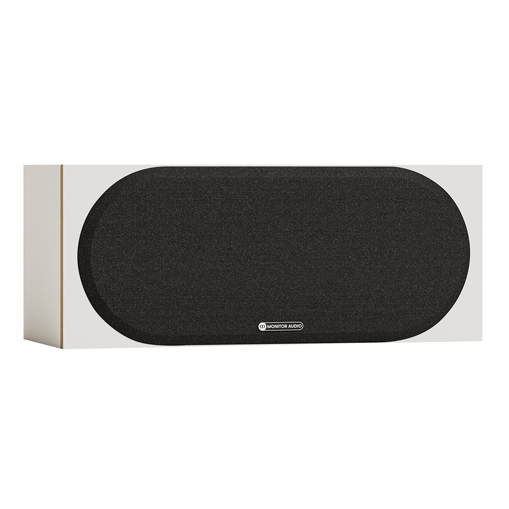 Monitor Audio Bronze Centre (7G) White Акустика центрального канала
