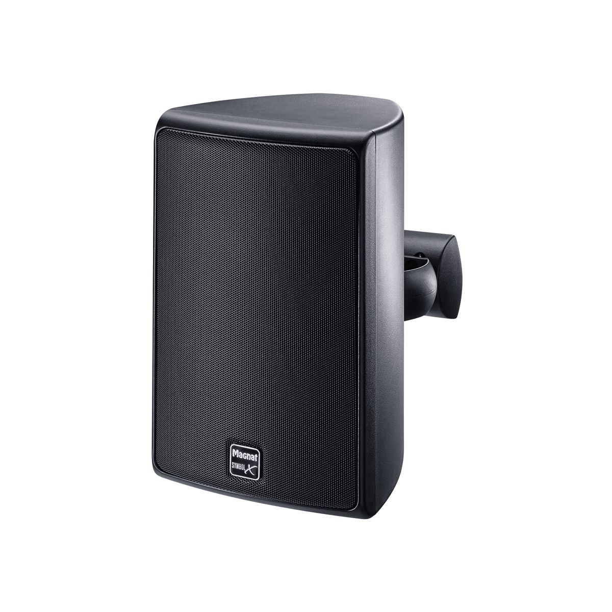 Magnat Symbol  X 160 (Black) Всепогодная акустика