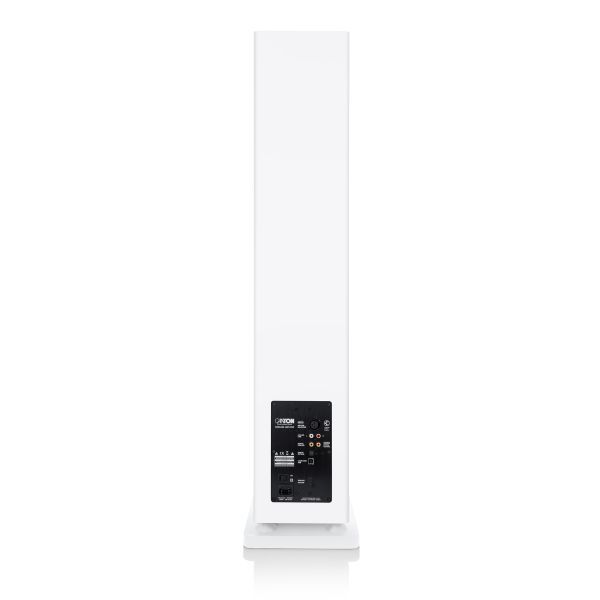 Canton Smart Townus 8 white matt Напольная акустика