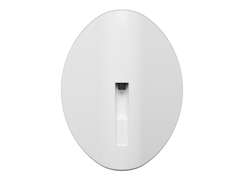 Monitor Audio Vecta V240 White Встраиваемая акустика