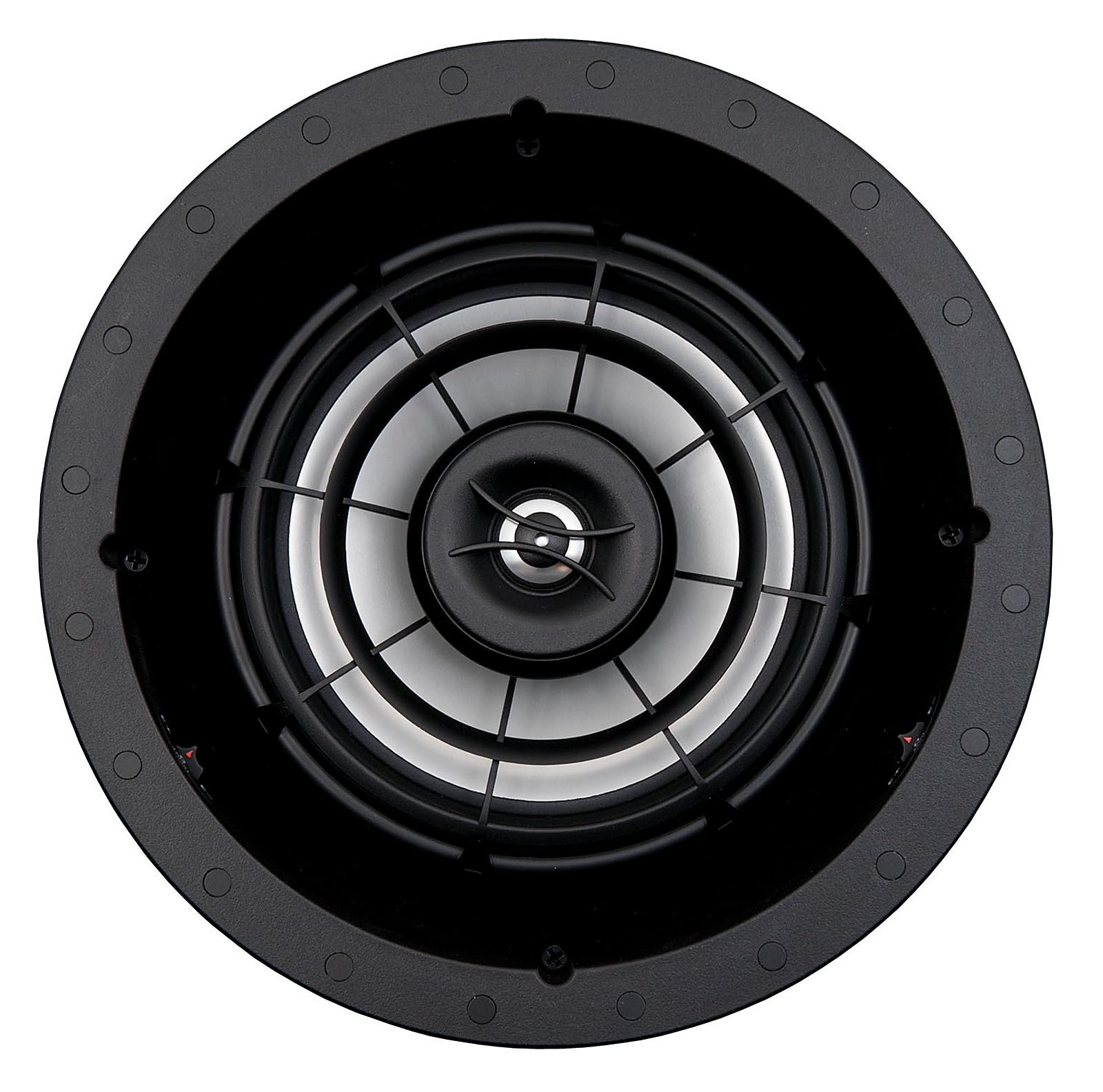 SpeakerCraft PROFILE AIM8 THREE акустика встраиваемая