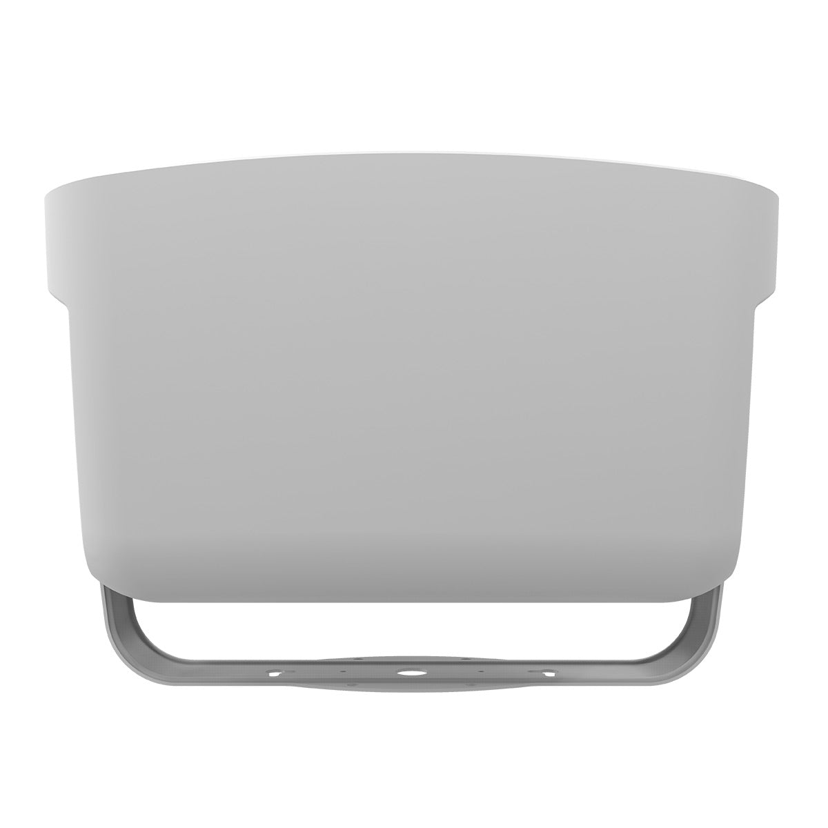 Klipsch RSM-800 White Всепогодная акустика