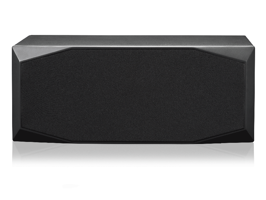 Emotiva Airmotiv C1+ Акустическая система центрального канала