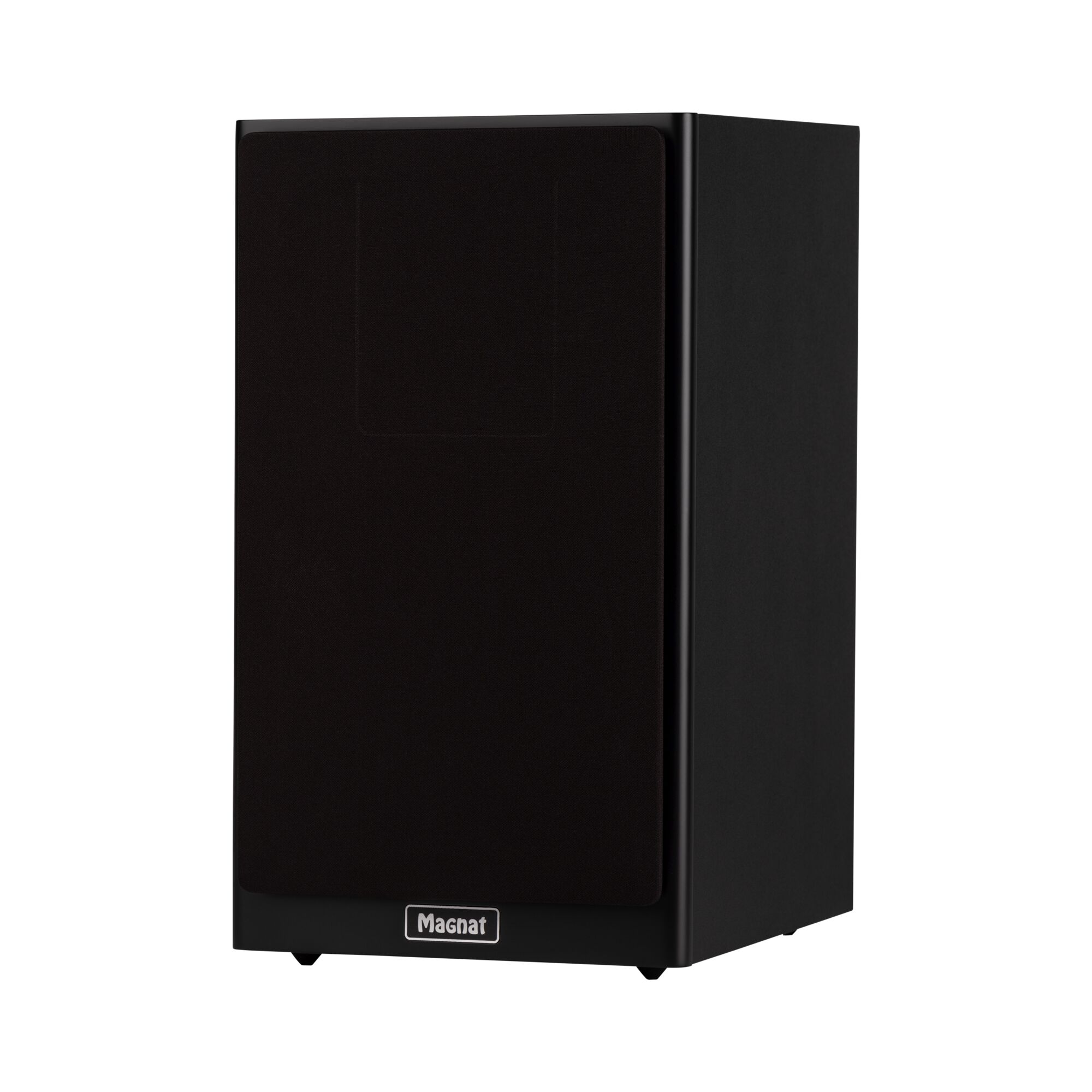 Magnat Signature 603 Black Полочная акустика