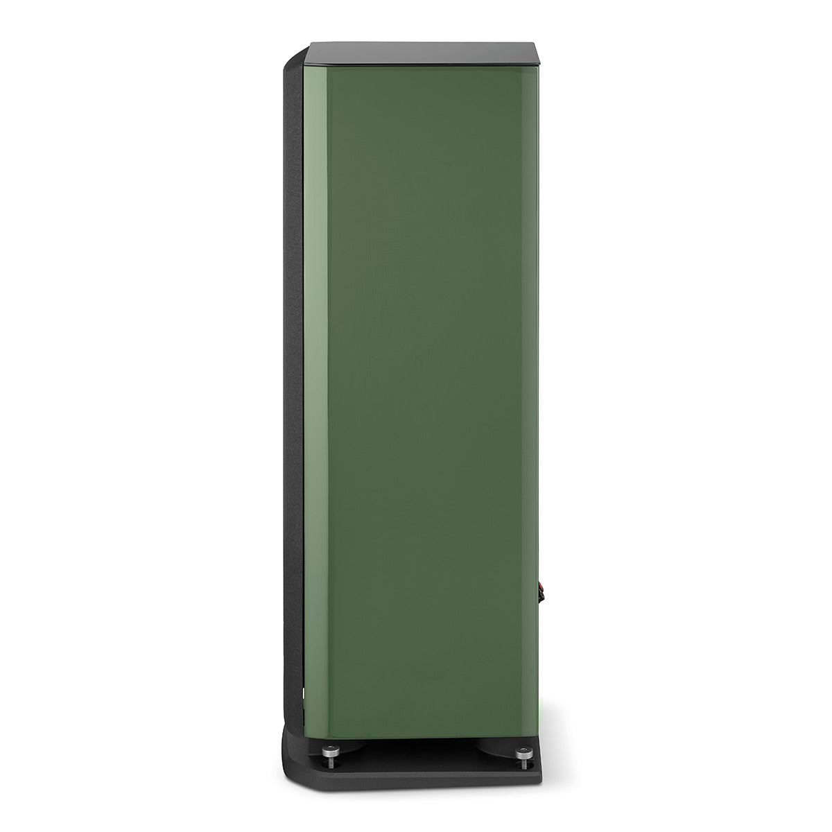 Focal ARIA EVO X N2 Moss High Gloss Напольная АС