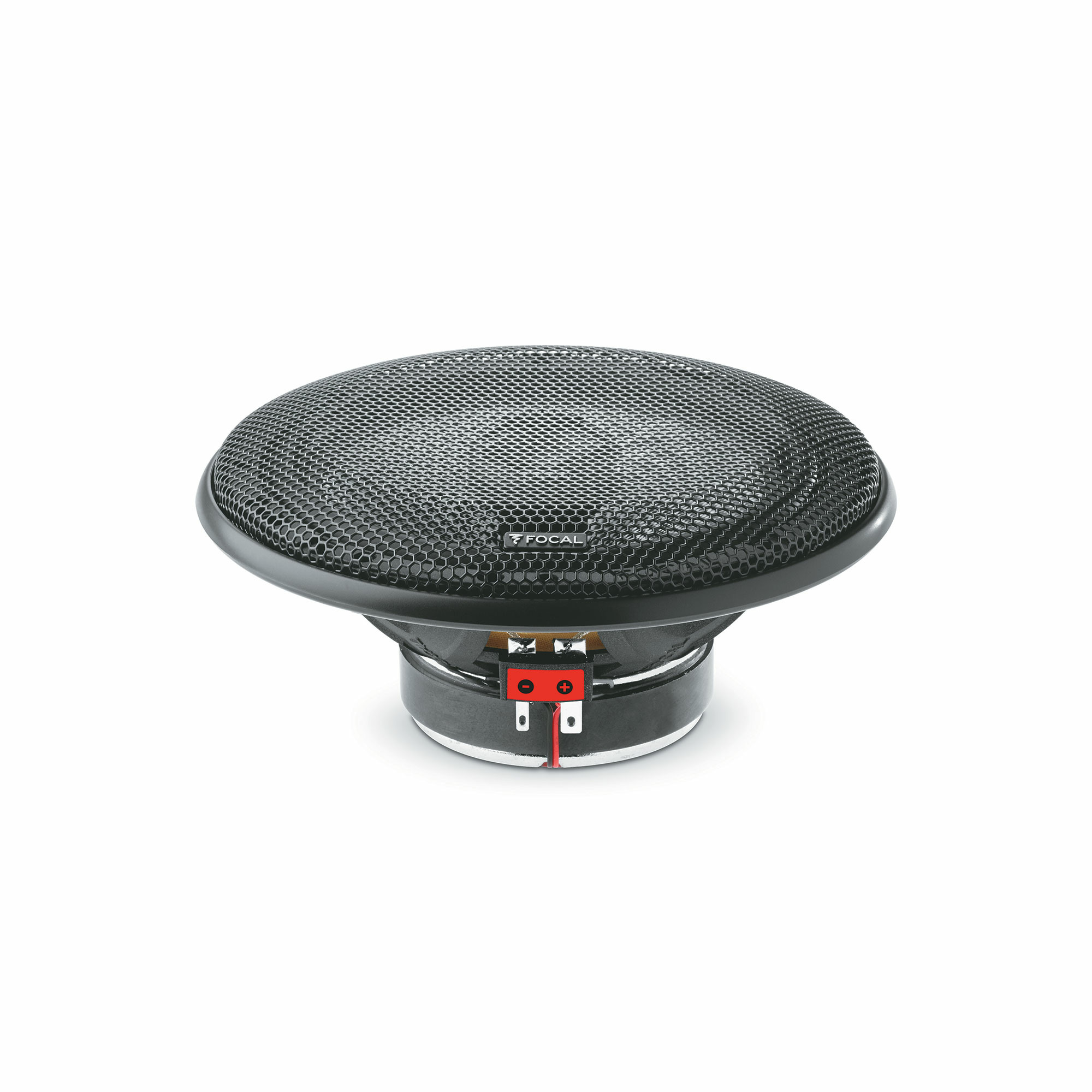 FOCAL 165 AC Колонки автомобильные