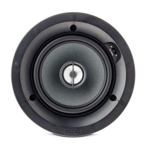 Focal 100 ICW 5 Встраиваемая акустика