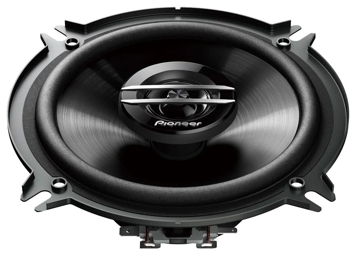 PIONEER TS-G1320F Автоакустика коаксиальная