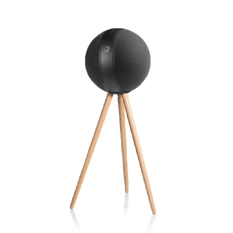 Elipson Planet W35+ 2-х полосная активная АС