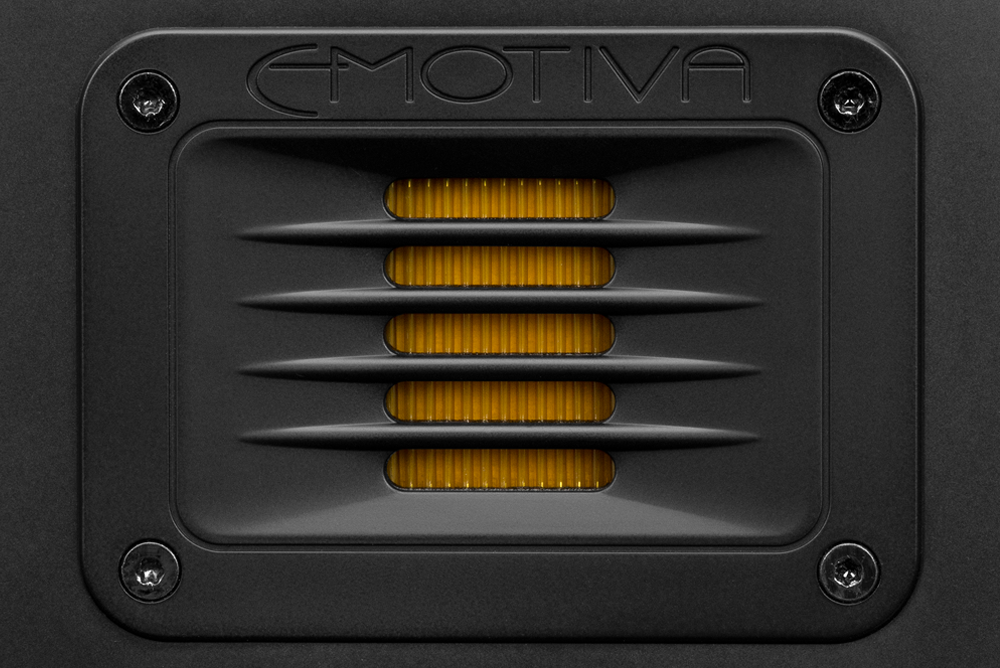 Emotiva Airmotiv T1+ Напольная акустическая система