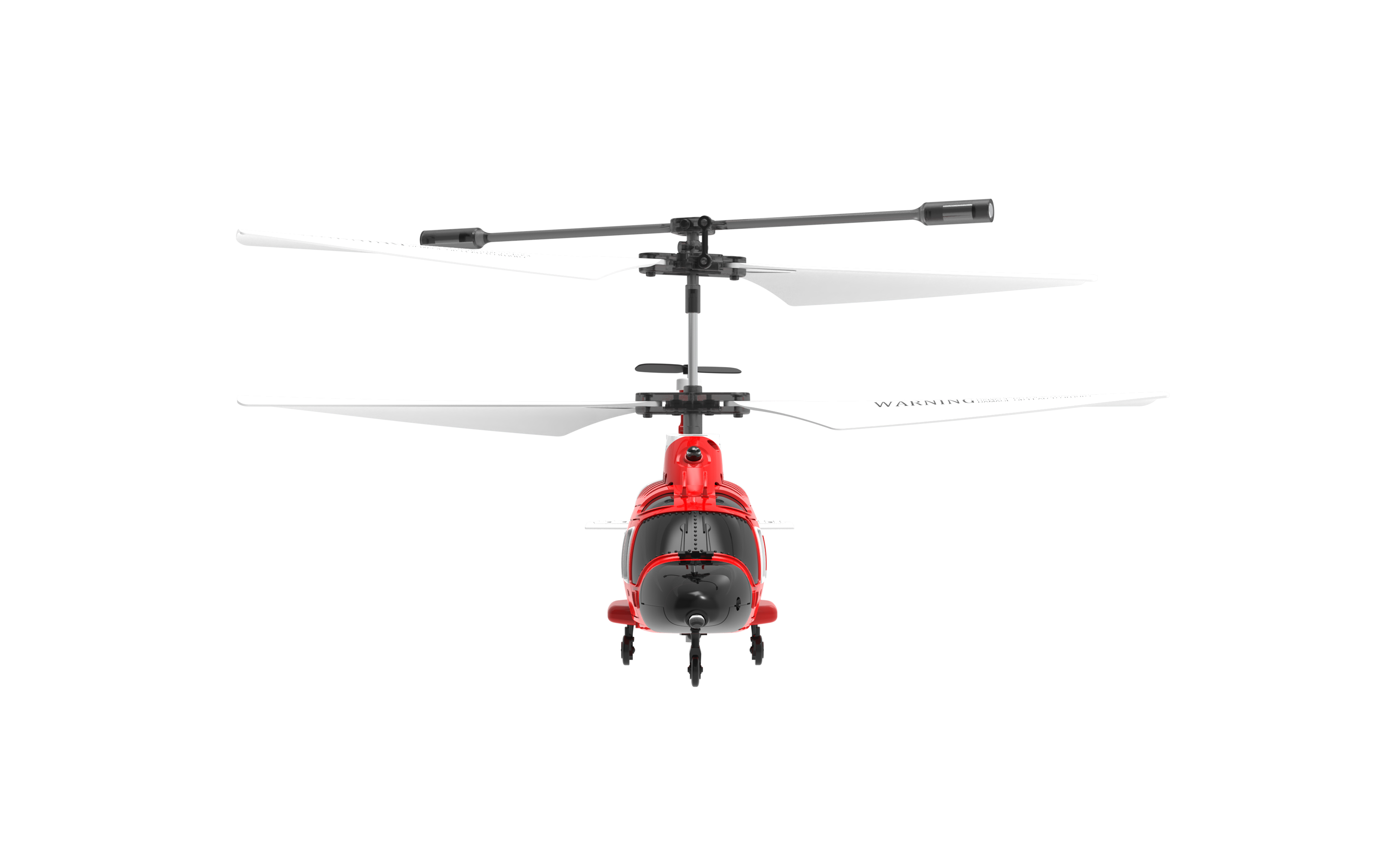 Радиоуправляемый вертолет Air Sport - SYMA-S111H