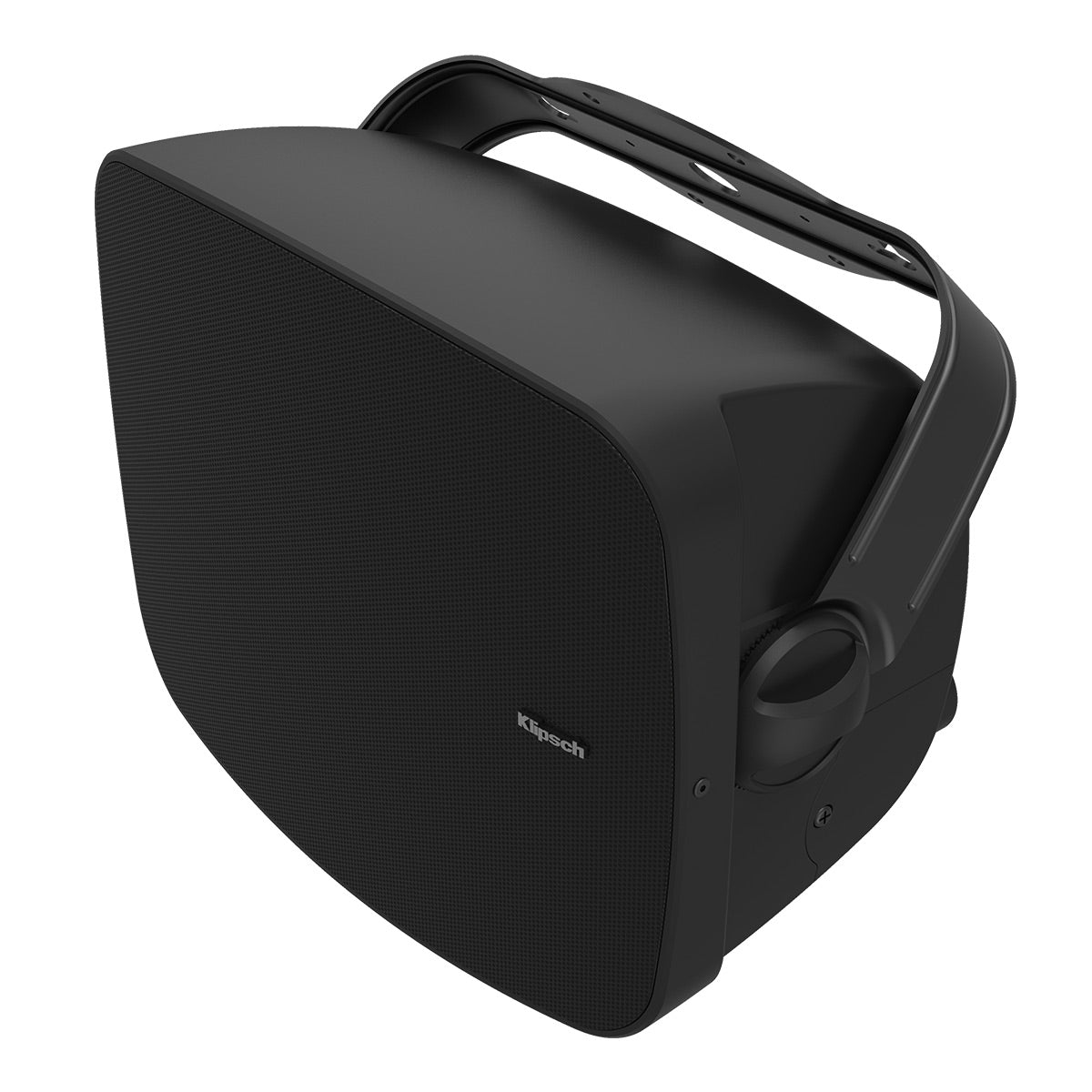 Klipsch RSM-525 Black Всепогодная акустика