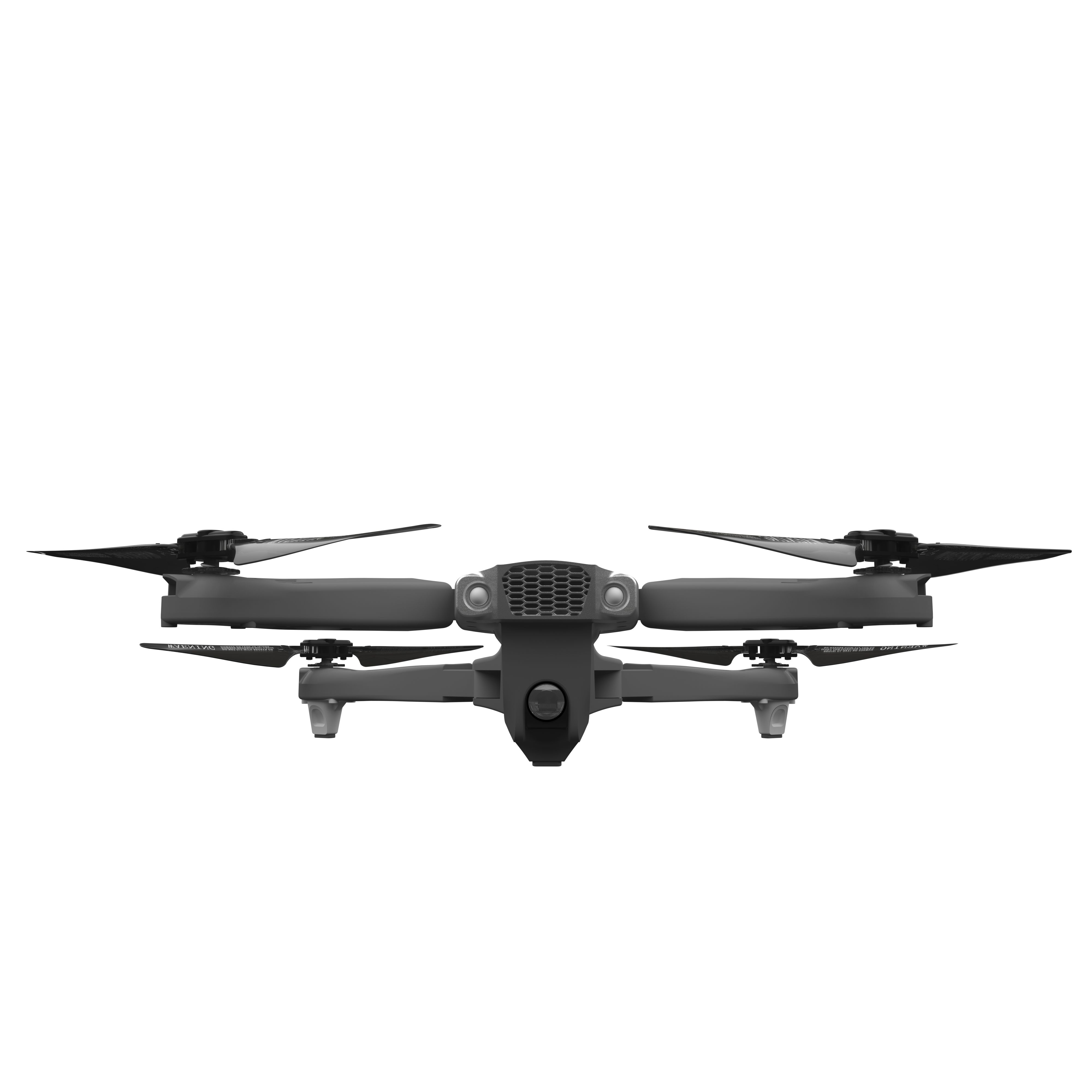 Квадрокоптер Syma X30 с камерой 4K FPV, GPS 2.4G - SYMA-X30