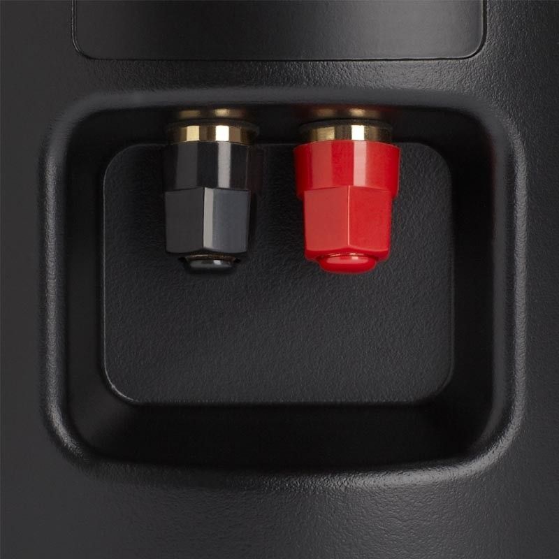 Polk Audio Atrium 5 black