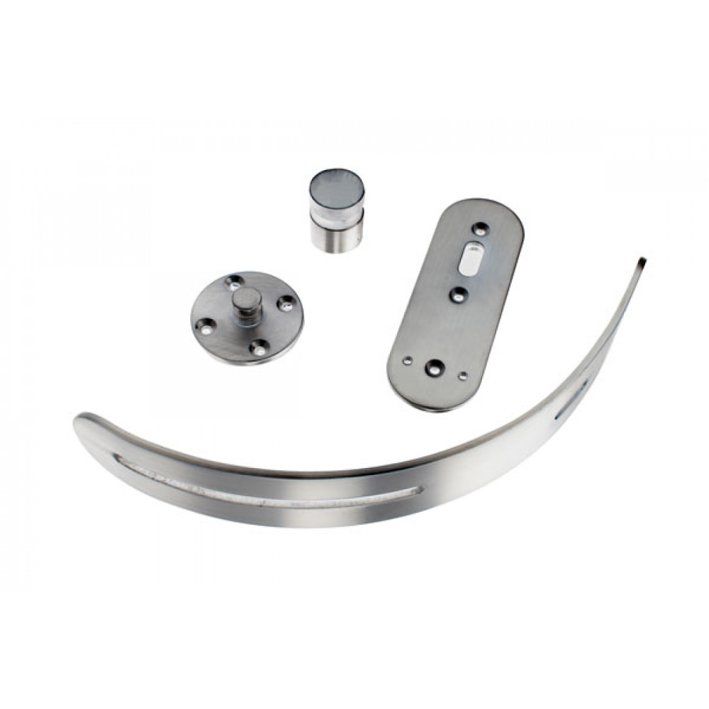 Elipson Planet Wallmount L настенное крепление для АС Planet L (ELIPLAWALMOULB)