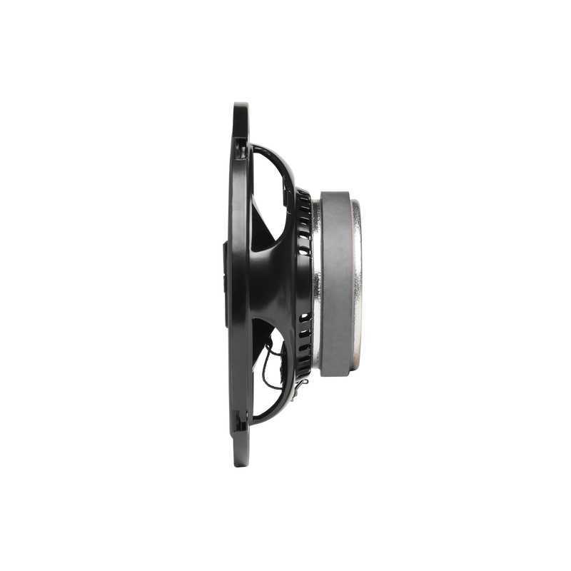JBL CLUB 620F Колонки автомобильные