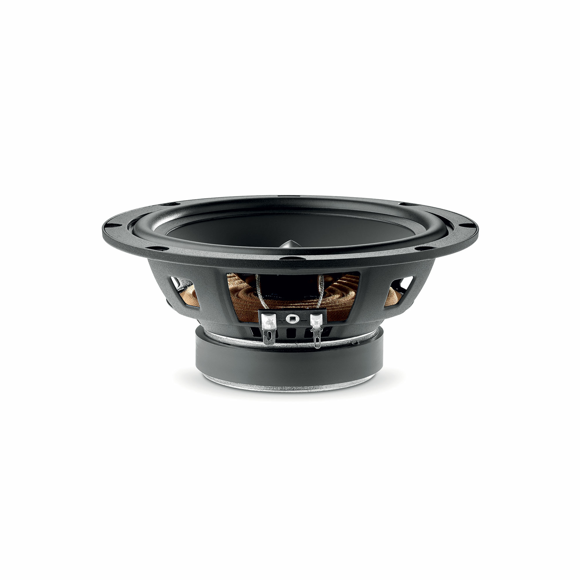 FOCAL ASE-165 Автоакустика компонентная