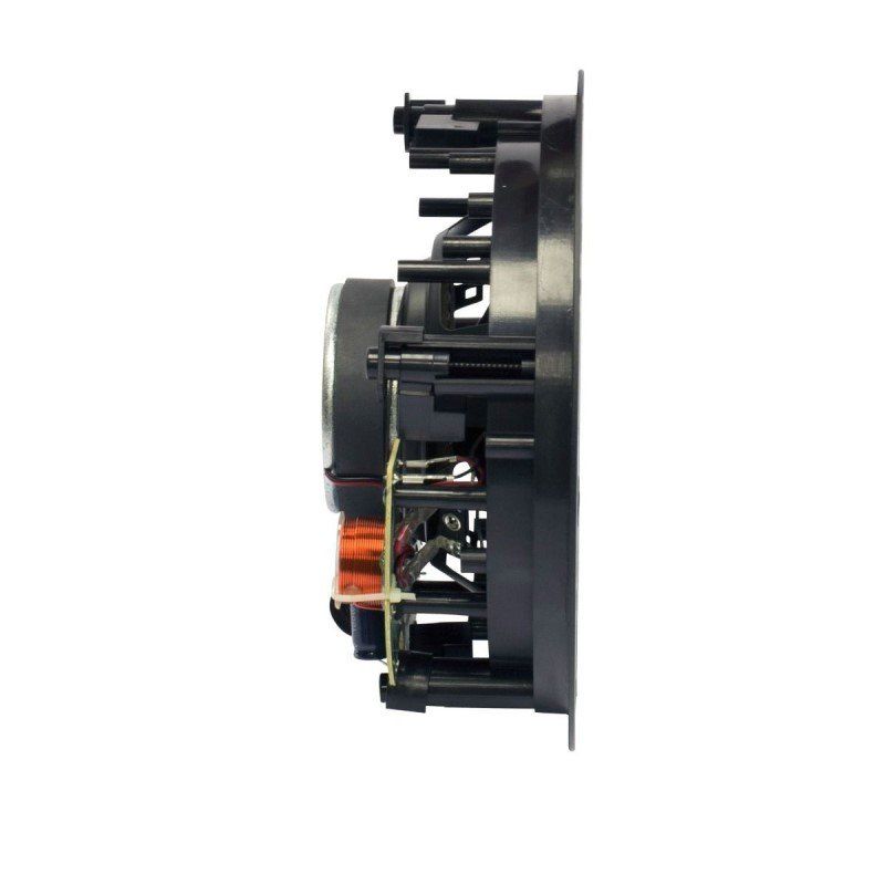 Q Acoustics QI 65C (QI1110) Встраиваемая акустика