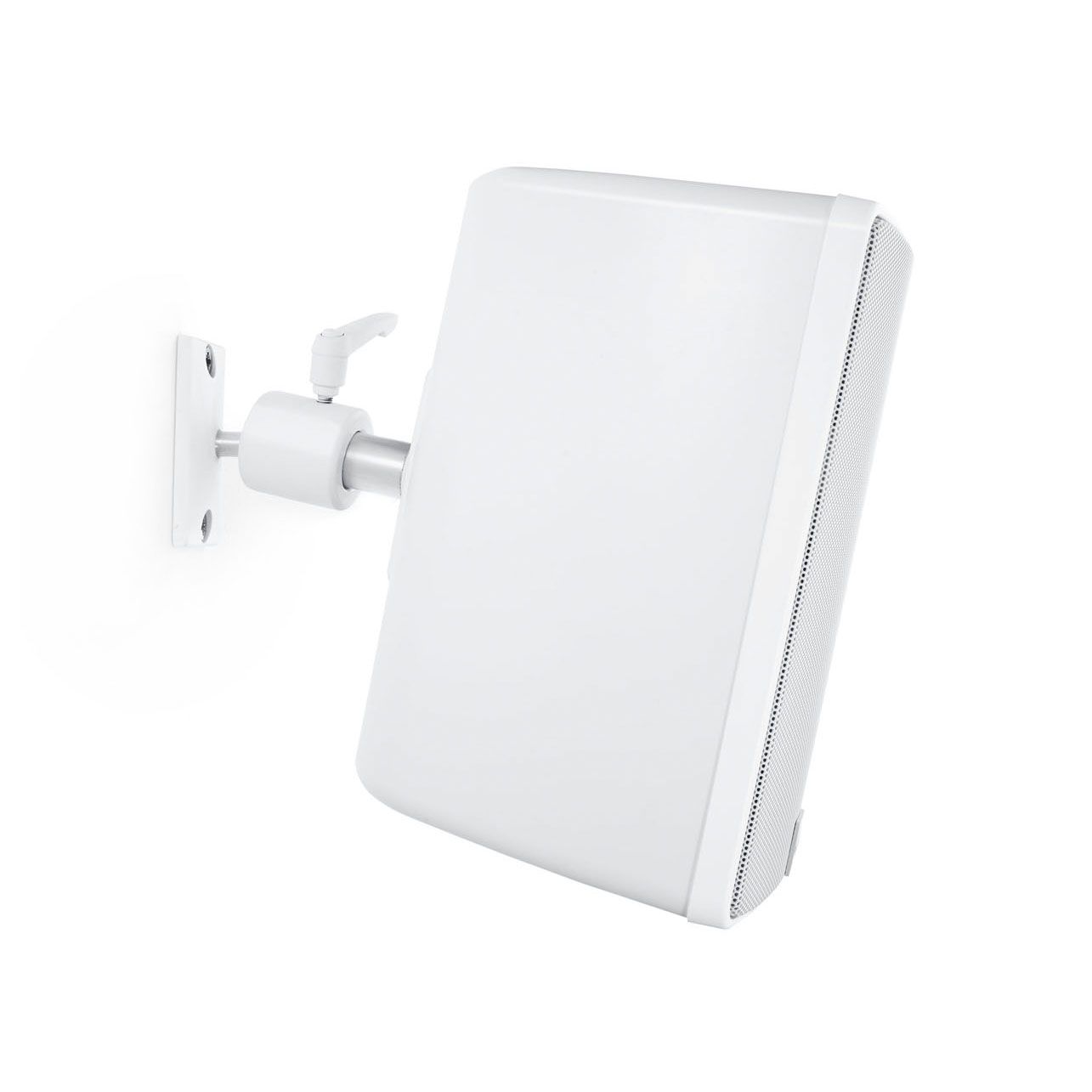 Canton Pro XL.3 white Всепогодная акустика