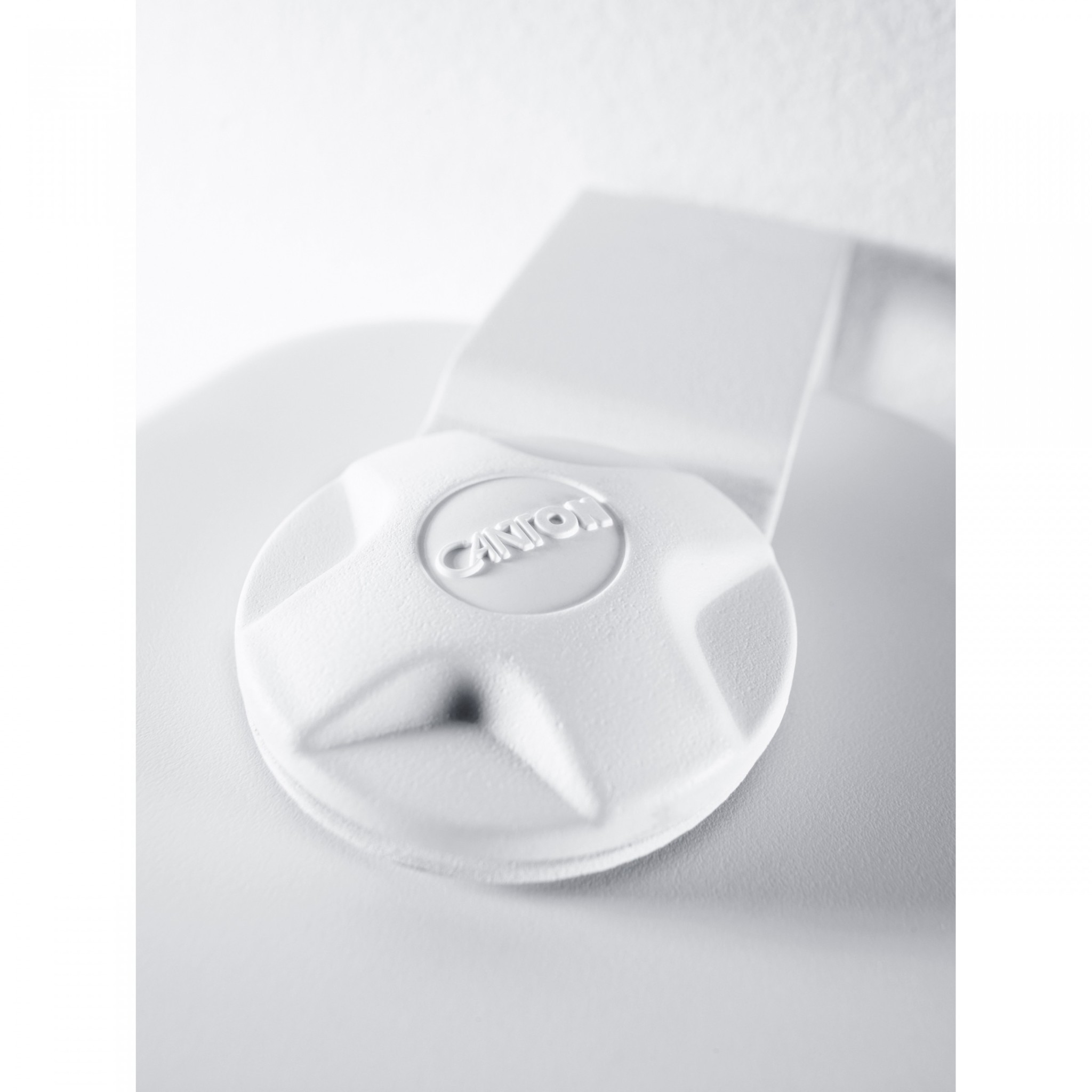 Canton Pro XL.3 white Всепогодная акустика