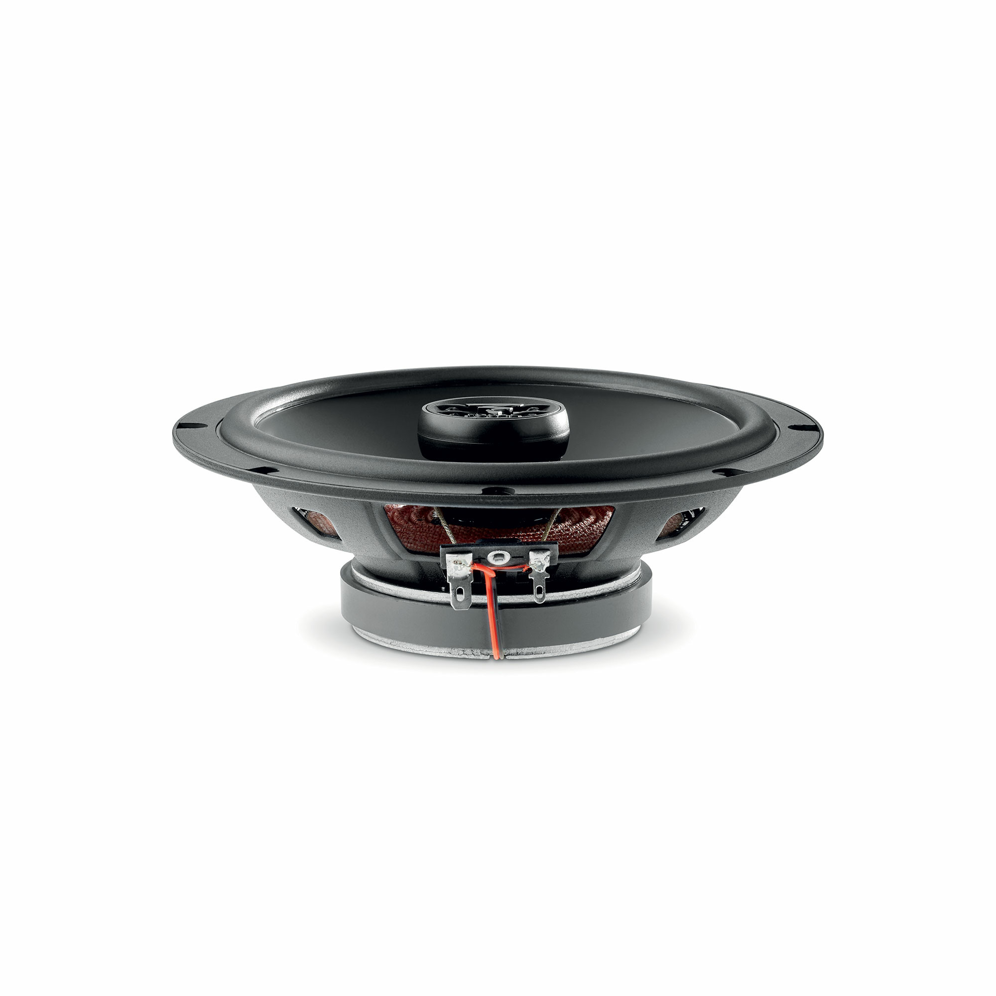 FOCAL ACX-165S Автоакустика коаксиальная